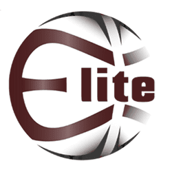 Elite Sports Academy Logo